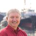 Gene McKeever - Facebook