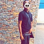 3rD👑🔥 - @eugenemclean91 - Instagram
