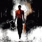 Eugene C. McLean Jr - @tcat.shortfilm - Instagram