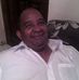 Eugene Mclean - Facebook
