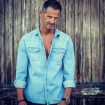Eugene McLean - @mcleaneugene57 - Instagram