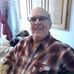 Eugene Mclean - Facebook