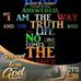 Eugene Mclean - Facebook