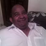 Eugene McLean - @eugenemclean1 - Instagram