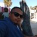 Eugene Mclean - Facebook