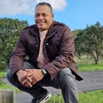 Eugene Mclean - @eugene.mclean.1217 - Instagram