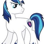 eugenemclean - @shining_armor591 - Instagram