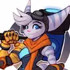 eugenemclean - @eugenemclean - TikTok