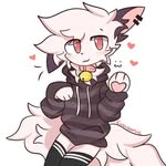 Furry Owo - @eugenemclean591 - Instagram
