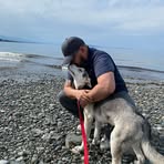 Gene McLean - Facebook