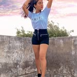 Gene Mclean - @gene_mclean_fxmo - Instagram