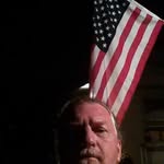 Mike Eugene McLean - @mikemclean9 - Instagram