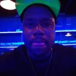 Thadis Eugene Mclean - @mcleanthadis - Instagram
