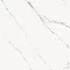 user1532707665936 - @eugenemcleancn2chq - TikTok