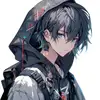 user5304458356686 - @eugenemclean0xv1x4 - TikTok