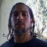 Eugene McLemore - @eugene.mclemore.7 - Instagram