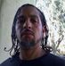 Eugene McLemore - Facebook