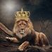 Eugene Mclemore - Facebook