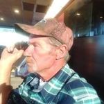 Eugene Mclemore - @eugene.mclemore - Instagram