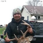 Eugene Mclemore - @mclemore563 - Instagram