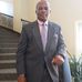 Eugene McLemore - Facebook