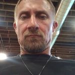 Eugene McLemore - @mclemore.eugene - Instagram