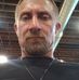 Eugene McLemore - Facebook