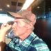 Eugene Mclemore - Facebook