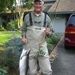 Eugene McLemore - @mclemoreeugene - Instagram
