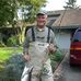 Eugene McLemore - Facebook