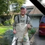 Eugene McLemore - Facebook