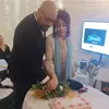 Eugene McLemore - @eugene.mclemore - TikTok