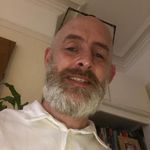 @eugene.mcmanus._ - Instagram