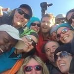Eugene Mc Manus - @eugene.mcmanus.3 - Instagram