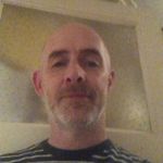 Eugene Mcmanus - @eugemcmanus - Instagram