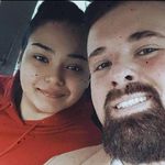 Eugene McManus - @mcmanuseugene - Instagram