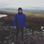Eugene McManus - @mcmanuseugene1993 - Instagram