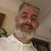Eugene Mcmanus - Facebook