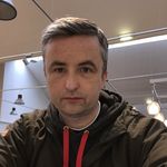 Eugene Mcmanus - @mcmanus.eugene - Instagram