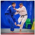 Eugene Mcmanus - @eugenemcmanus4 - Instagram