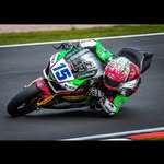Eugene Mcmanus - @eugene_mcmanus15 - Instagram