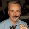 Eugene McManus - @eugene.mcmanus - TikTok