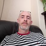 Eugene Mcmanus - @eugene.mcmanus.75 - Instagram