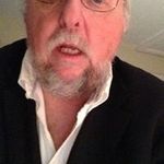 Eugene Mcmanus - @eugene_mcmanus - Instagram