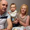eugenemcmanus882 - @eugenemcmanus882 - TikTok