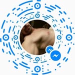 Eugene Mcmurry - @eugenemcmurry - Instagram