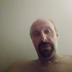 Eugene Mcmurry - Facebook
