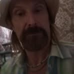 Eugene Mcmurry - Facebook