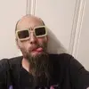 eugenemccurry5 - @eugenemccurry5 - TikTok