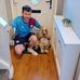 Eugene Mc Nulty - Facebook